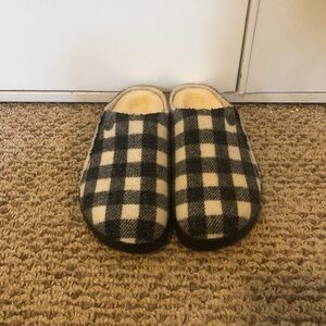 birkenstock zermatt slippers size 38 eu size 8 us